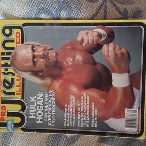 62 magazines in nine programs